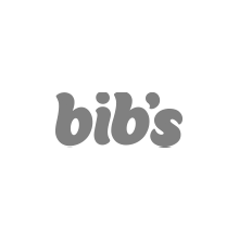 Bib's